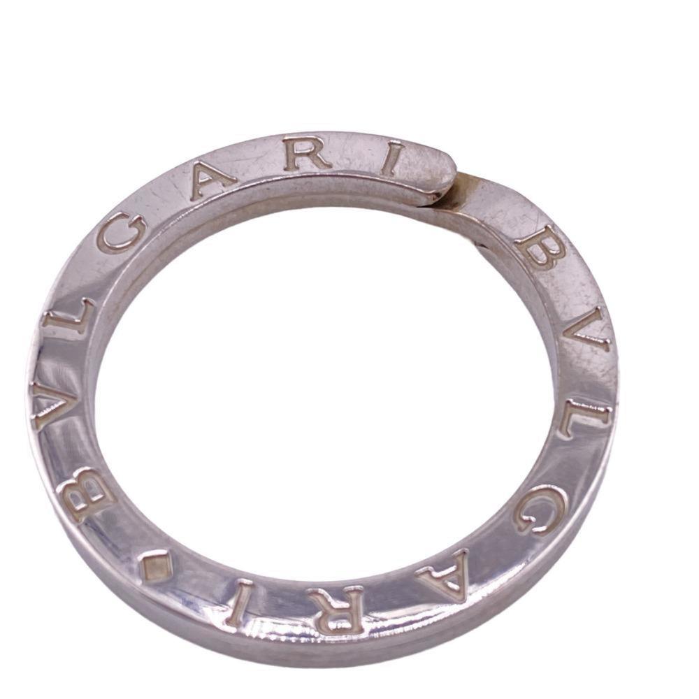 Bulgari B.Zero1 Jewelleryset - Picture 1 of 7